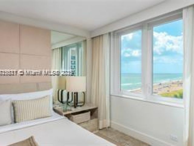 Квартира в аренду номер1112 - фото 6112462