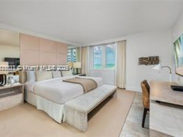 Квартира в аренду номер1112 - фото 6112463