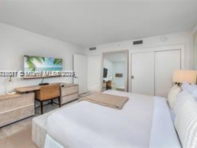 Квартира в аренду номер1112 - фото 6112464