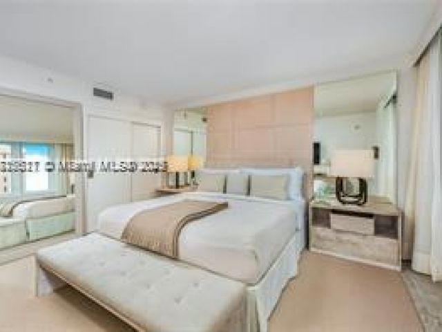 Квартира в аренду номер1112 - фото 6112465