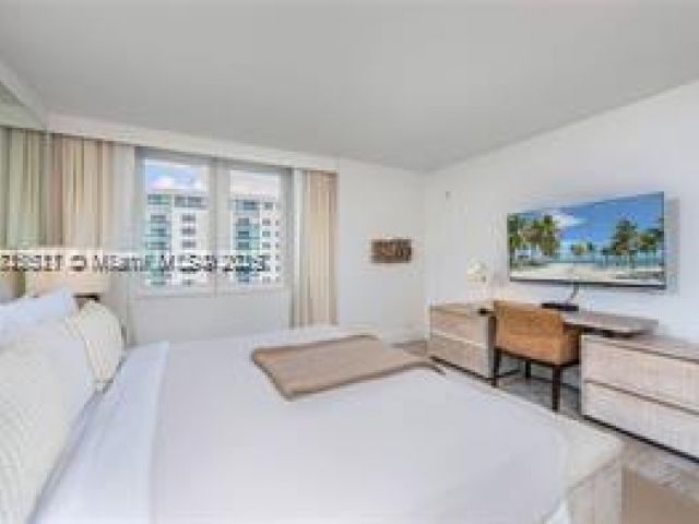 Квартира в аренду номер1112 - фото 6112466