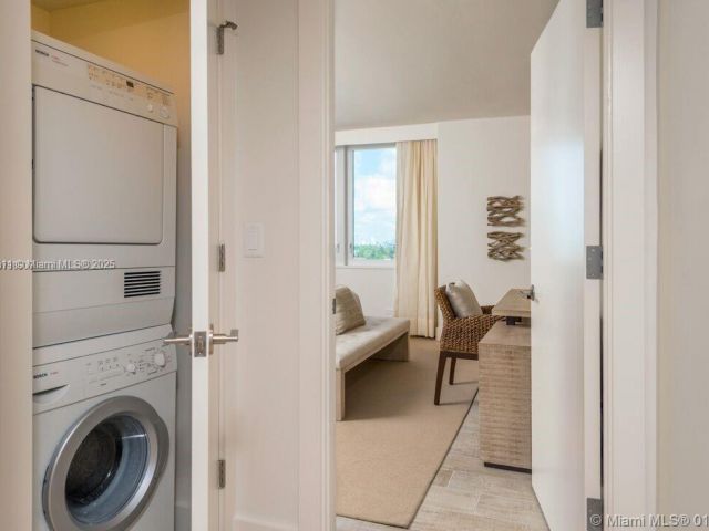 Квартира в аренду номер1112 - фото 6112467