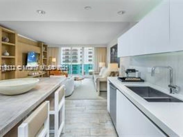 Квартира в аренду номер1112 - фото 6112468