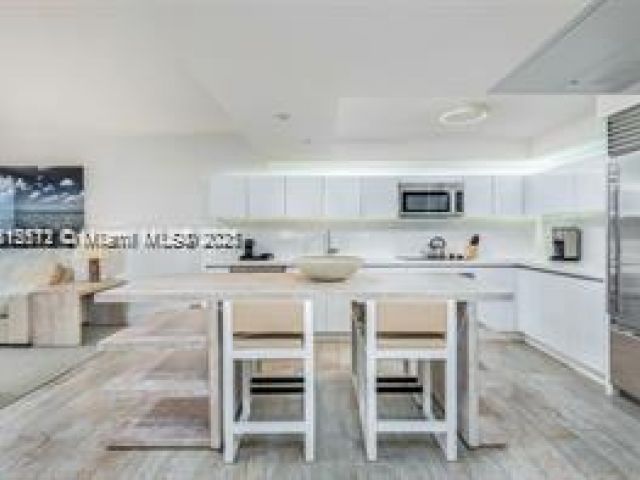 Квартира в аренду номер1112 - фото 6112469