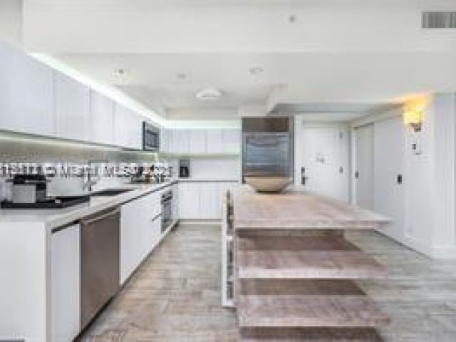 Квартира в аренду номер1112 - фото 6112470