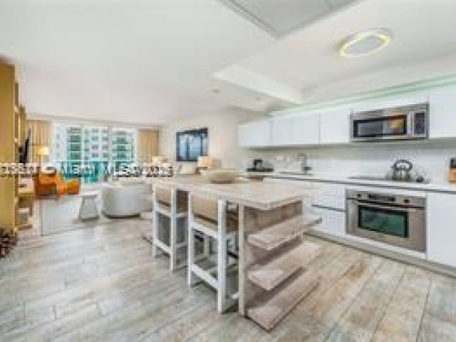 Квартира в аренду номер1112 - фото 6112471