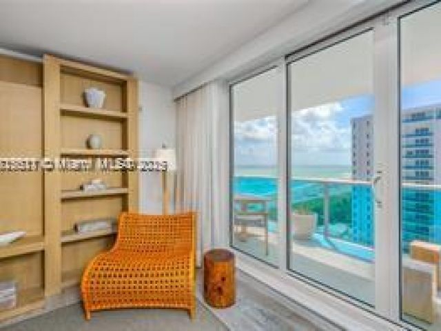 Квартира в аренду номер1112 - фото 6112472