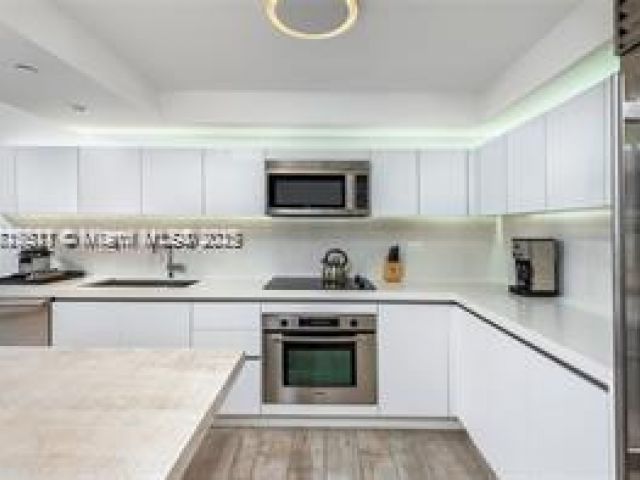 Квартира в аренду номер1112 - фото 6112473