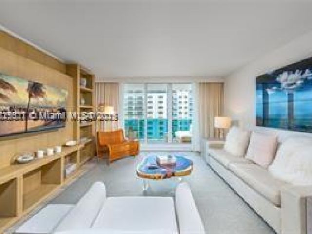 Квартира в аренду номер1112 - фото 6112474