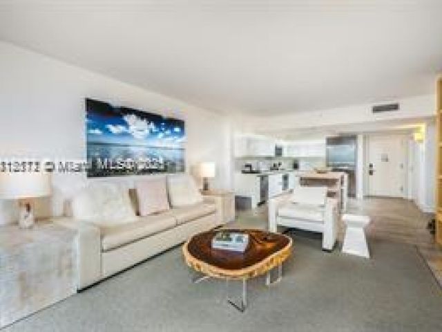 Квартира в аренду номер1112 - фото 6112475