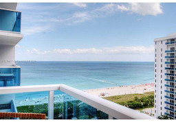 Квартира #1112