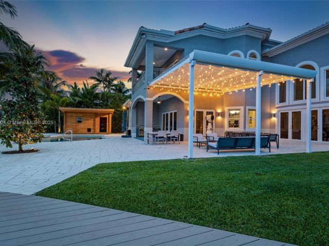 Продажа дома по адресу 1260 Harbor Ct - фото 6110956