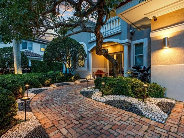 Продажа дома по адресу 1260 Harbor Ct - фото 6110967