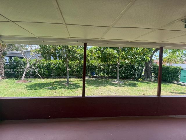 Дом в аренду по адресу 15201 SW 307th Rd 15201 - фото 6112016