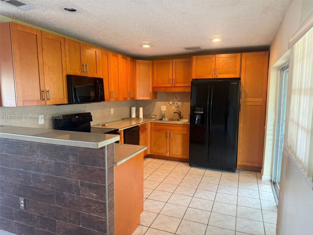 Дом в аренду по адресу 15201 SW 307th Rd 15201 - фото 6112018