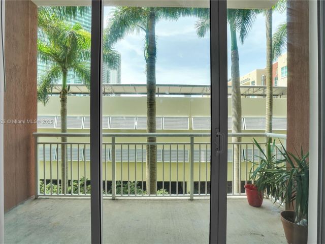 Продажа квартиры #2305 - фото 6147709