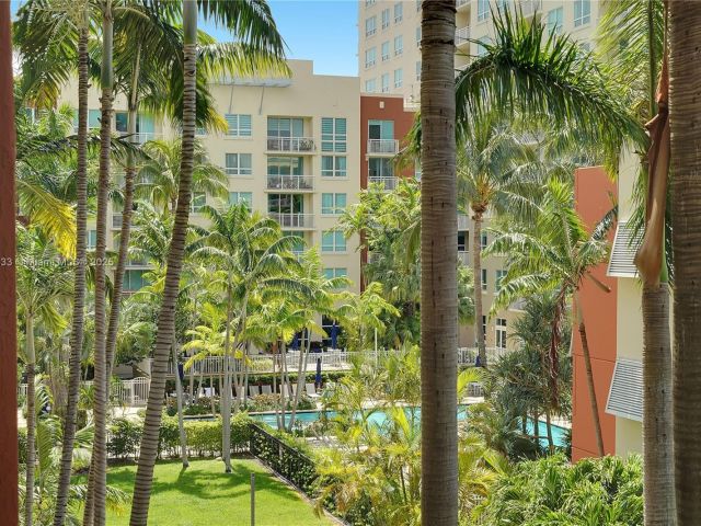 Продажа квартиры #2305 - фото 6147710