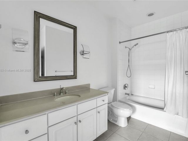 Продажа квартиры #2305 - фото 6147713