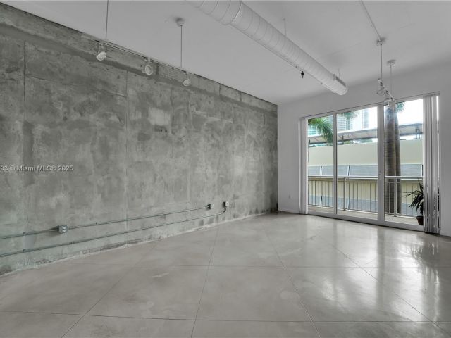 Продажа квартиры #2305 - фото 6147717