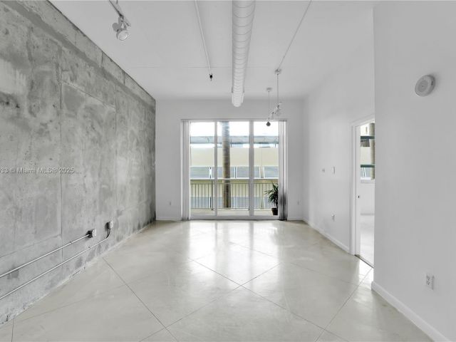 Продажа квартиры #2305 - фото 6147719