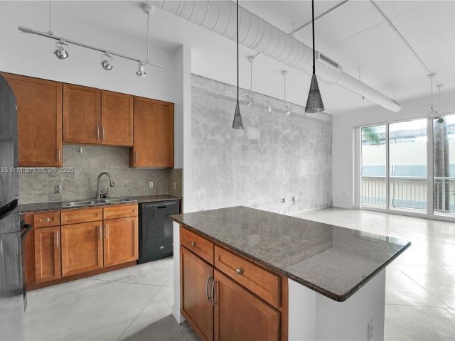 Продажа квартиры #2305 - фото 6147723