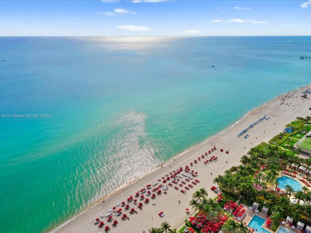 Квартира в аренду номер3004 - фото 6126888