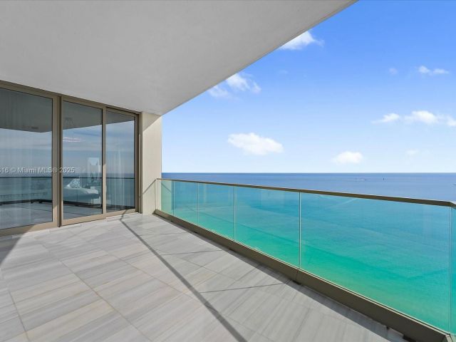 Квартира в аренду номер3004 - фото 6126889