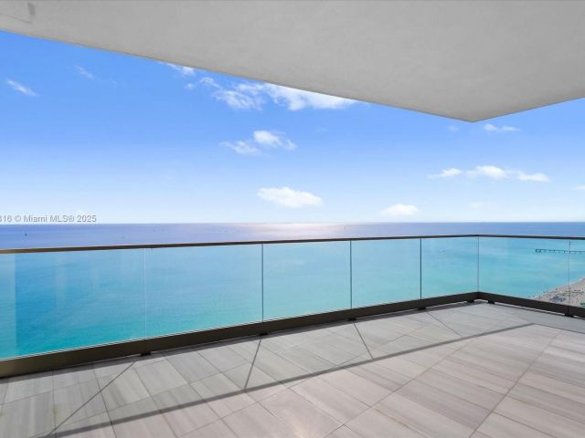 Квартира в аренду номер3004 - фото 6126890