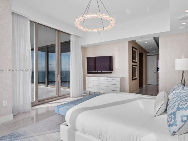 Квартира в аренду номер3004 - фото 6126891