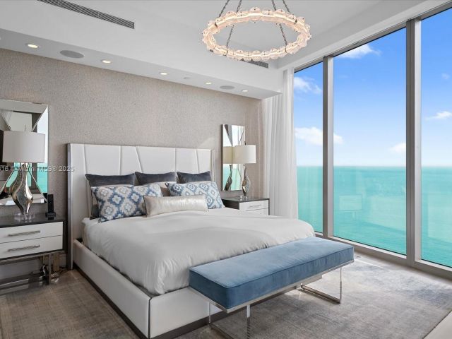 Квартира в аренду номер3004 - фото 6126892