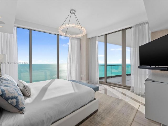 Квартира в аренду номер3004 - фото 6126893