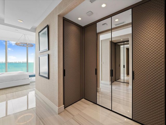 Квартира в аренду номер3004 - фото 6126894