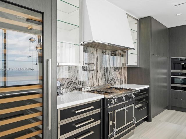 Квартира в аренду номер3004 - фото 6126897