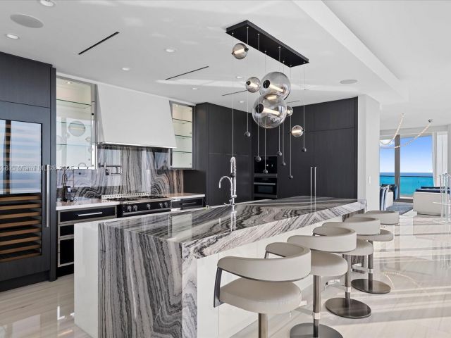 Квартира в аренду номер3004 - фото 6126898