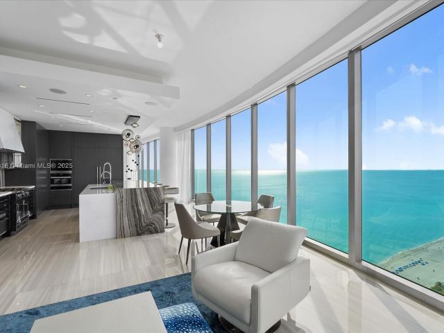 Квартира в аренду номер3004 - фото 6126900