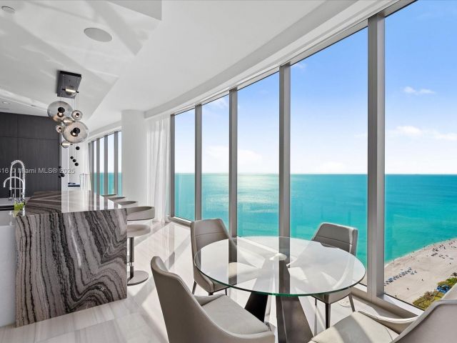 Квартира в аренду номер3004 - фото 6126901