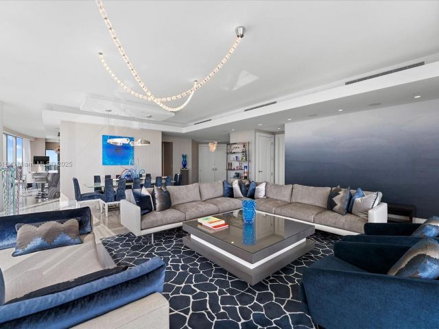 Квартира в аренду номер3004 - фото 6126906