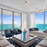 The Estates at Acqualina - Condo - Sunny Isles Beach