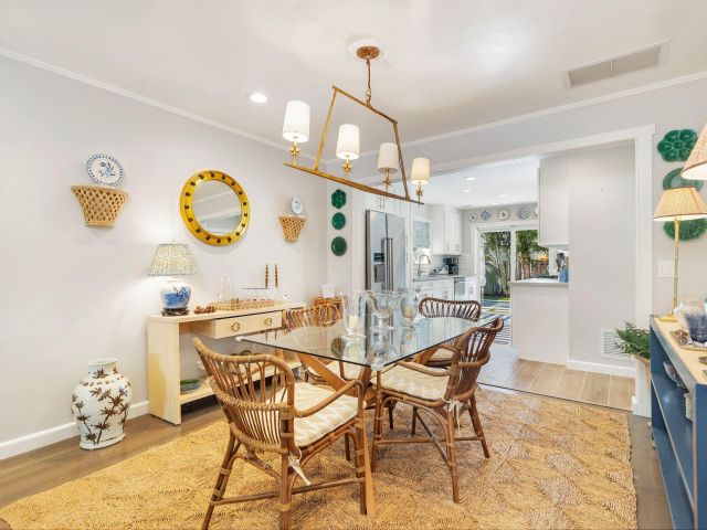 Продажа дома по адресу 216 Lakeland Drive - фото 6120065