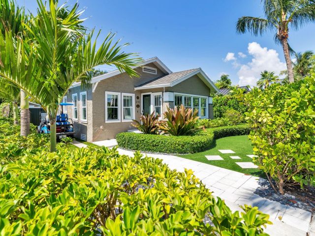 Продажа дома по адресу 216 Lakeland Drive - фото 6120073