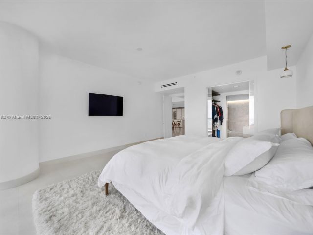 Квартира в аренду номер2506 - фото 6119053