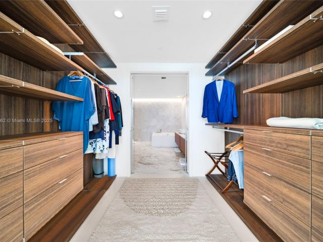 Квартира в аренду номер2506 - фото 6119054