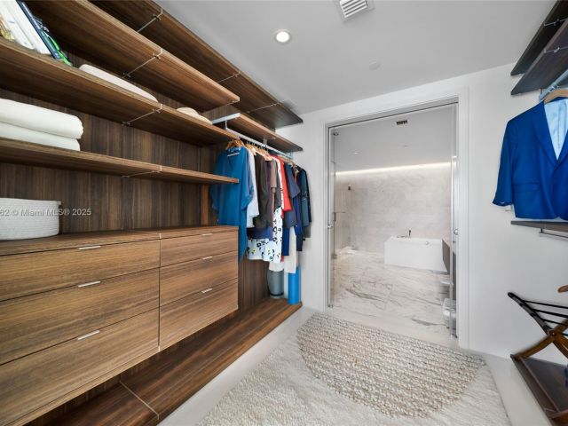 Квартира в аренду номер2506 - фото 6119055