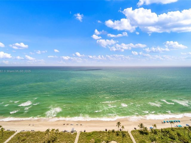 Квартира в аренду номер2506 - фото 6119056