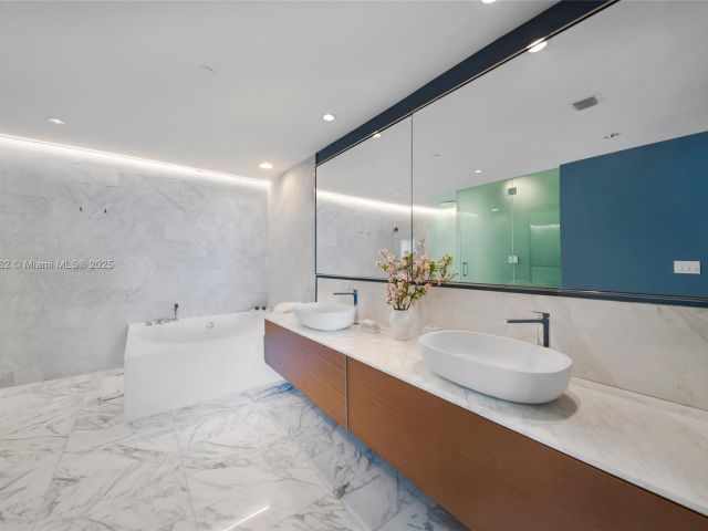 Квартира в аренду номер2506 - фото 6119057