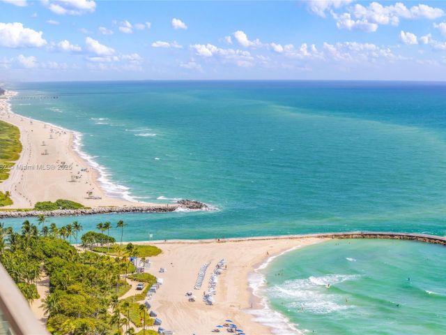 Квартира в аренду номер2506 - фото 6119059