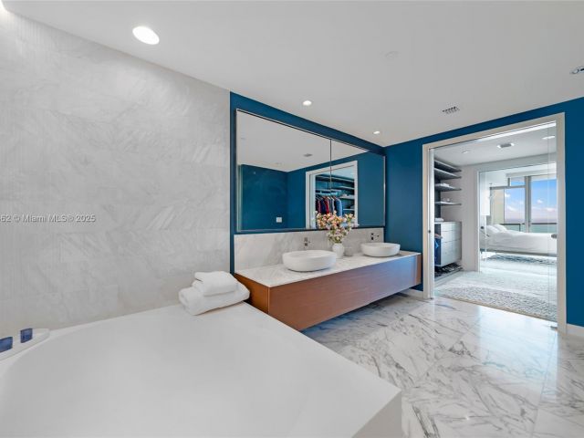 Квартира в аренду номер2506 - фото 6119061