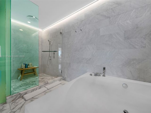 Квартира в аренду номер2506 - фото 6119062