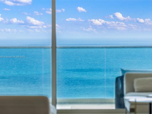 Квартира в аренду номер2506 - фото 6119063