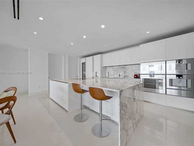 Квартира в аренду номер2506 - фото 6119064